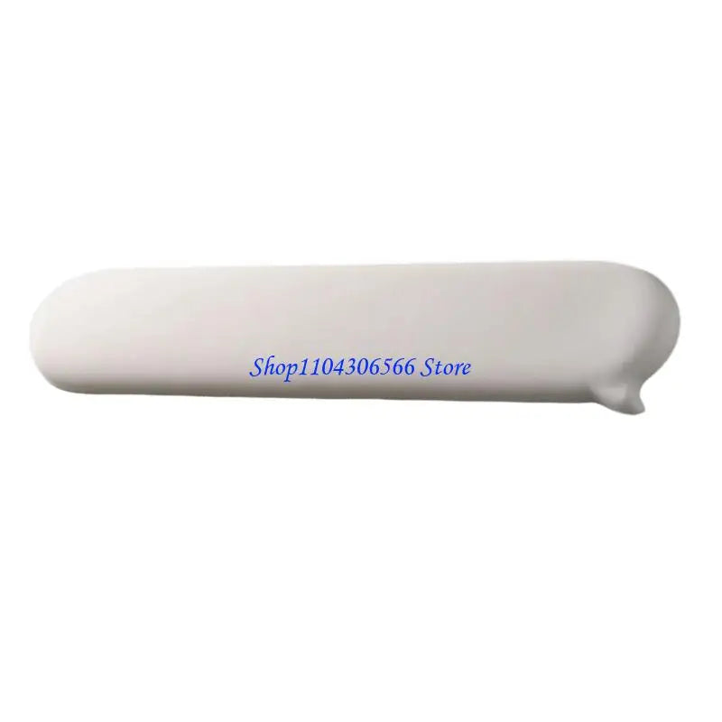 Ergonomic Silicone Wrist Rest – Nonslip Keyboard Support Ergonomic Wrist Rest HIP