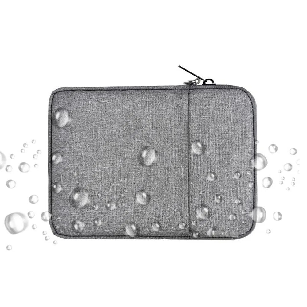 E-Reader Sleeve 6–7" for Kindle Paperwhite, Oasis & Kobo E-Reader Sleeve HIP