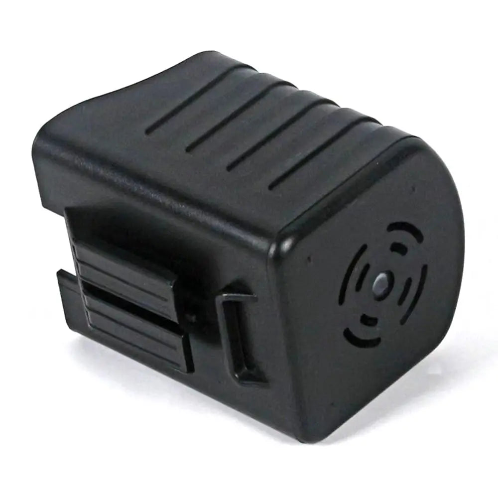 Fishing Box Cup Holder – ABS Side Mount Bottle Holder Fishing Box Accessory HIP