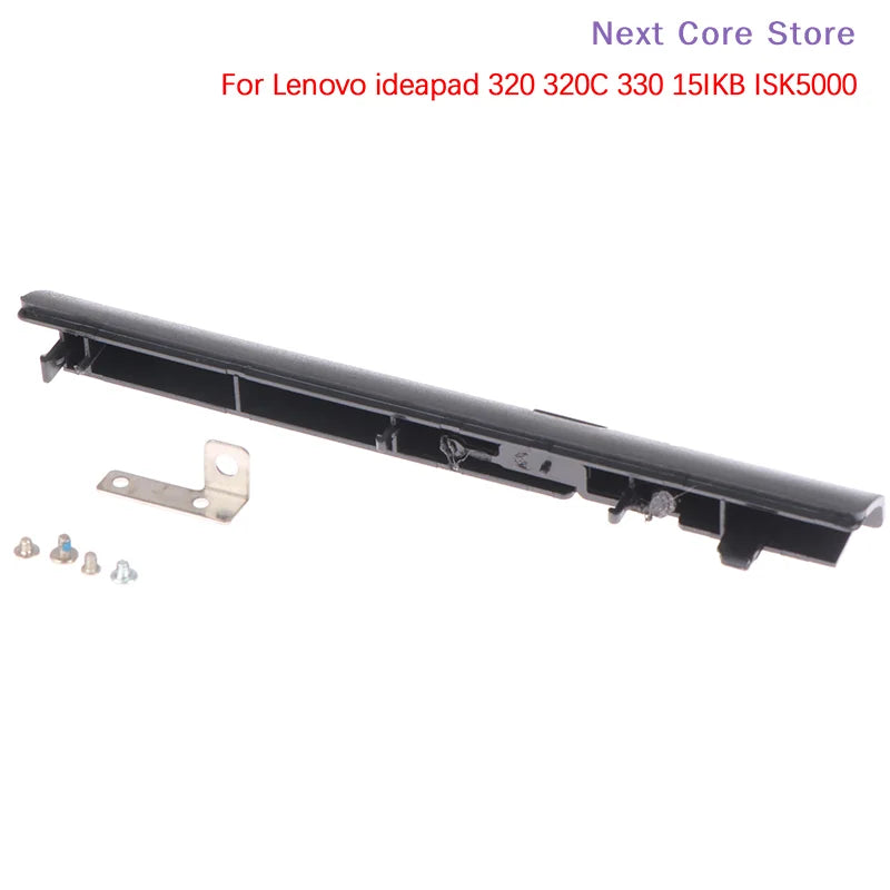 DVD Optical Drive Bezel Cover for Lenovo Ideapad 320 330 520 Laptop Replacement Part HIP