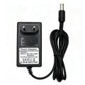 20V 2.5A Replacement Charger for Dyson Air Purifier Fan Power Adapter Charger HIP EU Plug