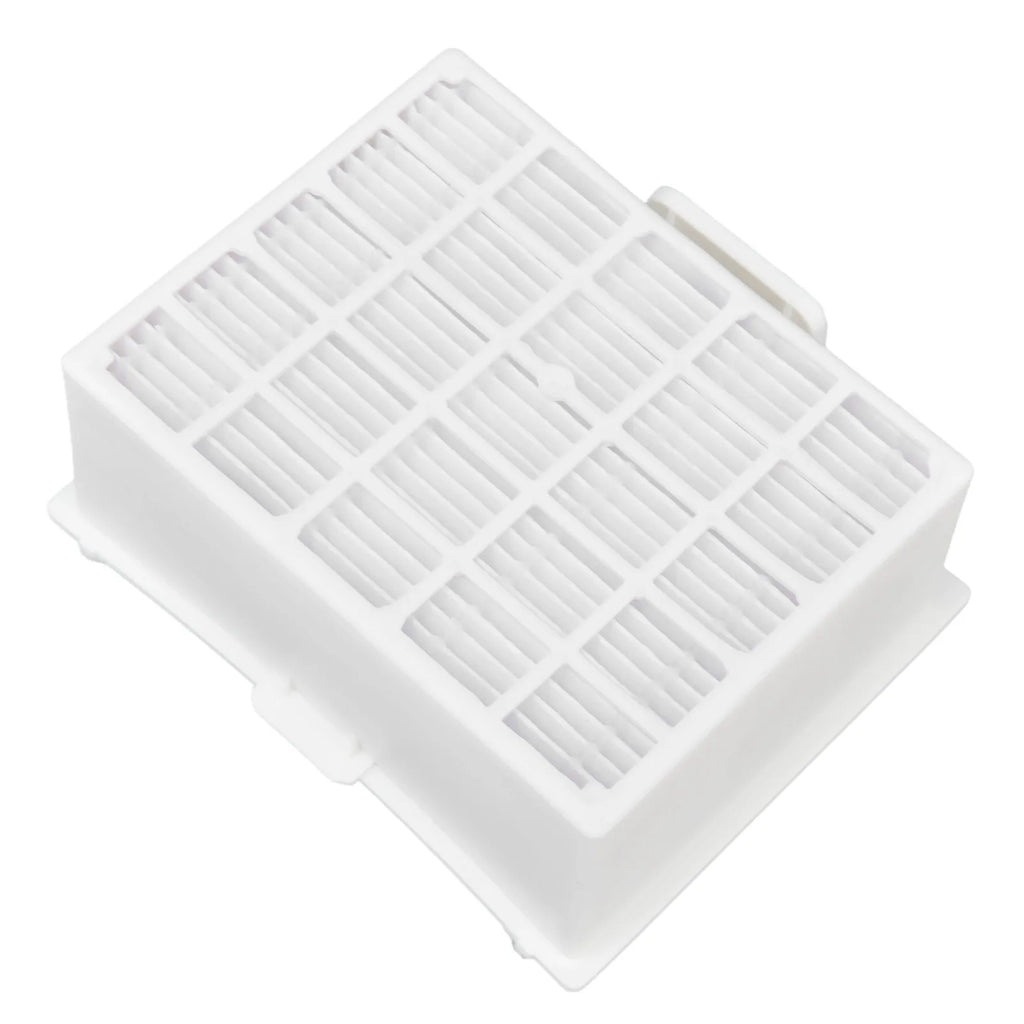 Vacuum Cleaner Accessories Vacuum Cleaner Filter Replacement Filter Screen for BOSCH BGL32235 BGL3223501 WBBZ156H Vacuum Filter HIP