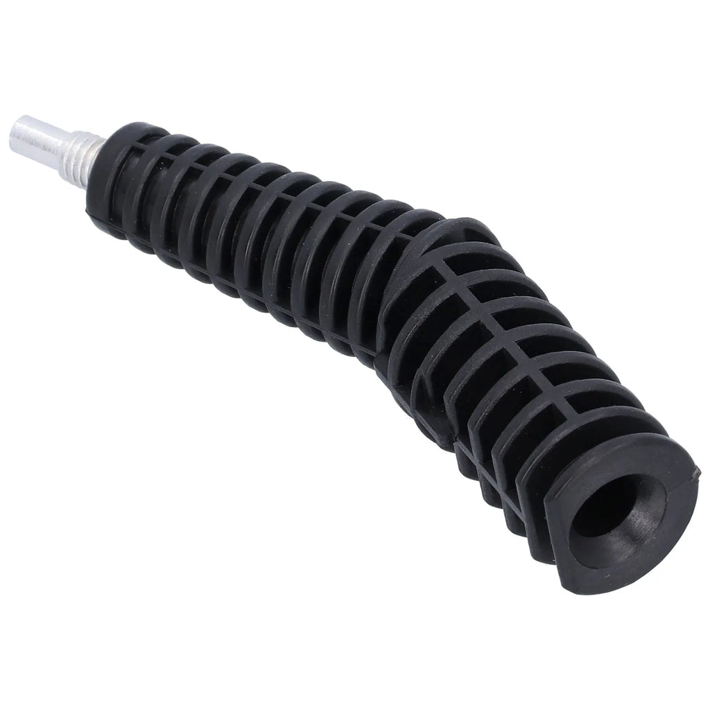 Mop Nozzle Connector Multi-Function Connector Adapter for Steam Mop X5 Accessories HIP