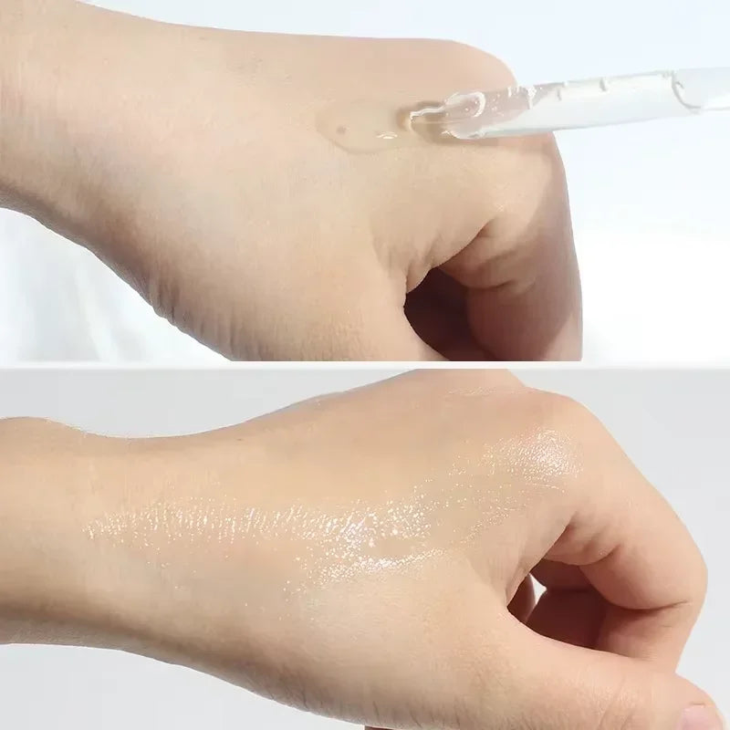 2% Hyaluronic Acid + B5 Face Serum – Hydrate & Firm Skin Hydrating Face Serum HIP