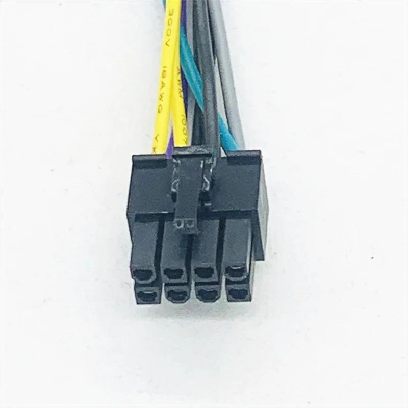24-Pin to 8-Pin Power Converter Cable | Dell Optiplex Power Converter Cable HIP