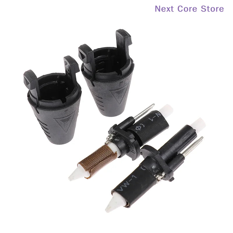 Replacement Nozzle Print Head for 1st & 2nd Gen 3D Pens 3D Pen Nozzle HIP