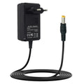 14V 3A Samsung LCD Monitor Power Adapter – 6.5×4.4mm DC Tip Monitor Power Adapter HIP EU