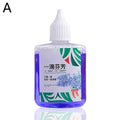 50ml Bathroom Freshener A Drop of Fragrance Lasting Air Freshener Toilet Deodorant Aroma Room Deodorant Fragrance HIP Lavender