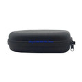 EVA Headphone Case for WHCH720N & CH520 – Travel Ready Headphone Carrying Case HIP China Mainland