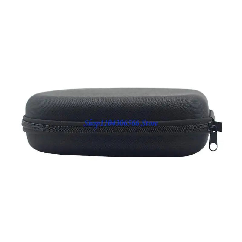 EVA Headphone Case for WHCH720N & CH520 – Travel Ready Headphone Carrying Case HIP China Mainland