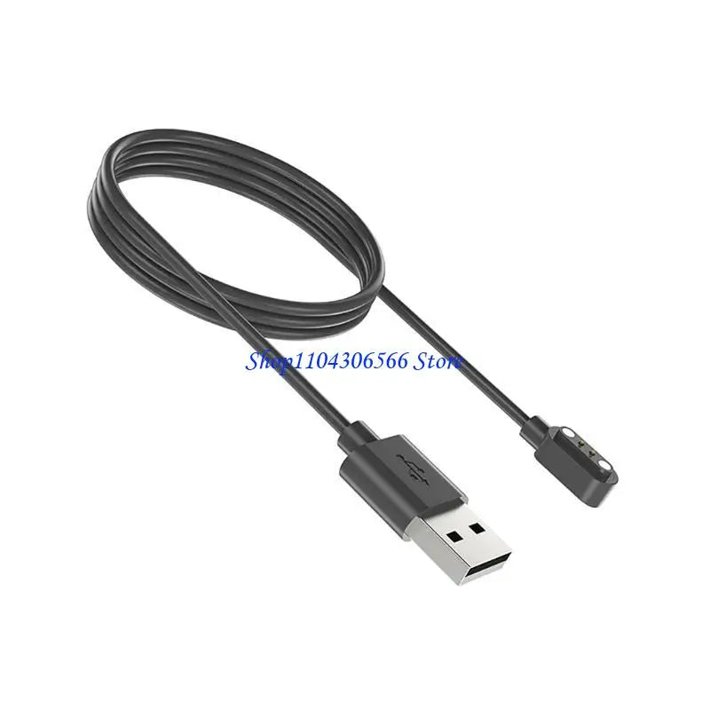 Magnetic Charging Cable & Dock for Watch Lite 2 Smartwatch Smartwatch Charger HIP