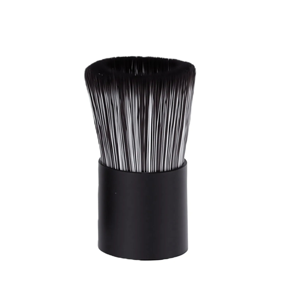 Mini Coffee Grinder Vacuum Cleaner Handheld Cordless Rechargable Soft Brush Coffee Powder Cleaner for Home Travel Use HIP
