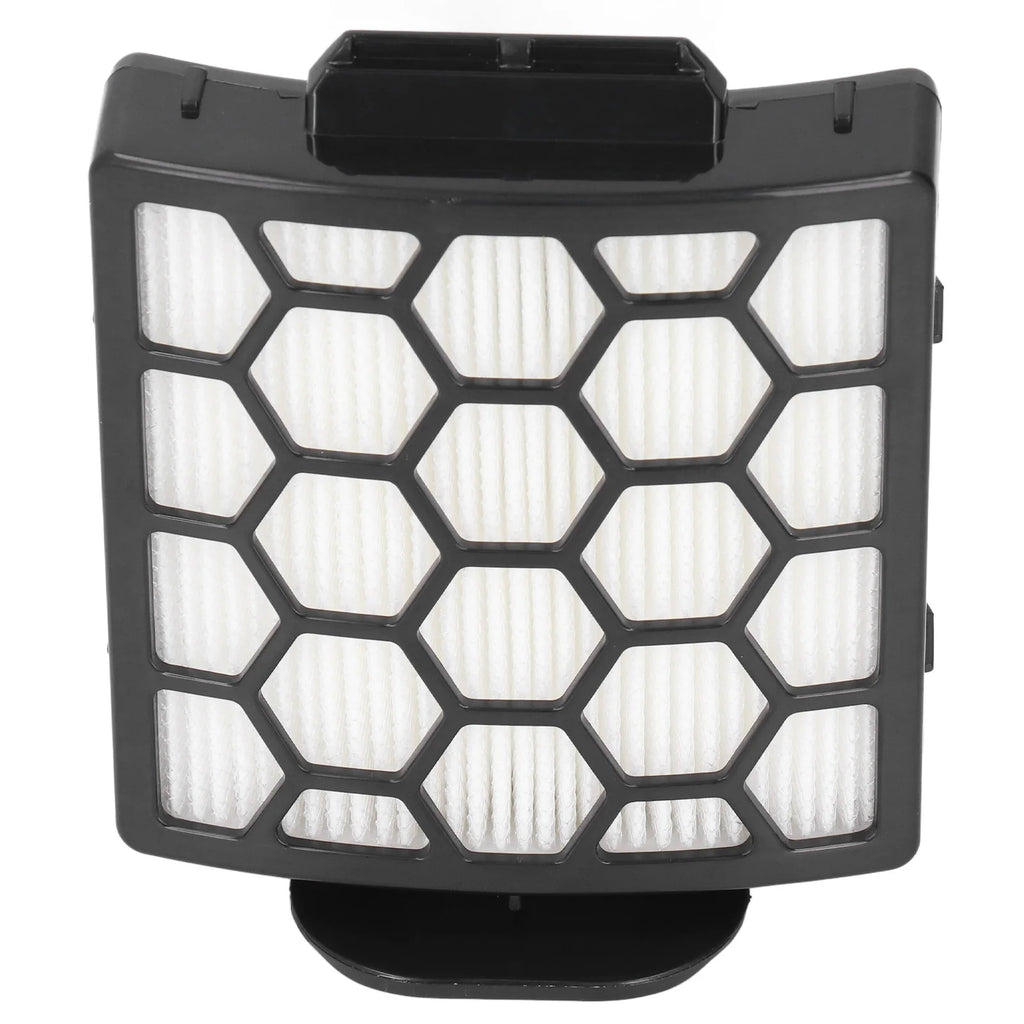 Vacuum Claner Filter Washable Vacuum Filter Replacement for Shark Navigator ZU60 NV255 NV251 Vacuum Cleaner Filter Replacement HIP