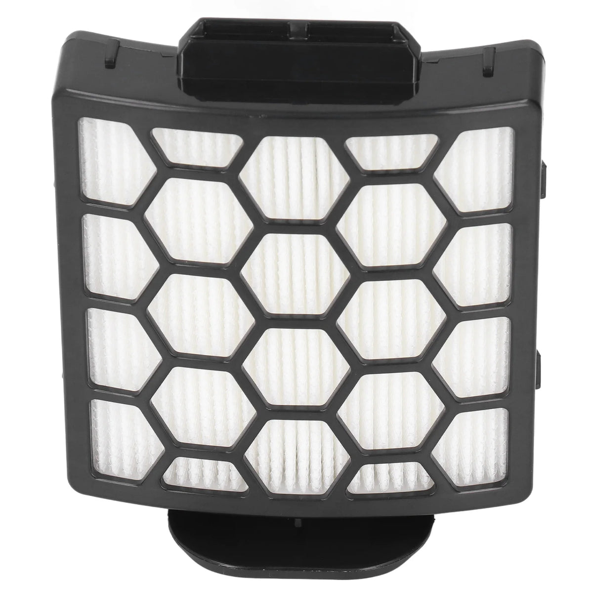 Vacuum Claner Filter Washable Vacuum Filter Replacement for Shark Navigator ZU60 NV255 NV251 Vacuum Cleaner Filter Replacement HIP