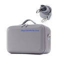 NEO2 Drone Carrying Case – Lightweight Gray Storage Bag Drone Carrying Case HIP CN