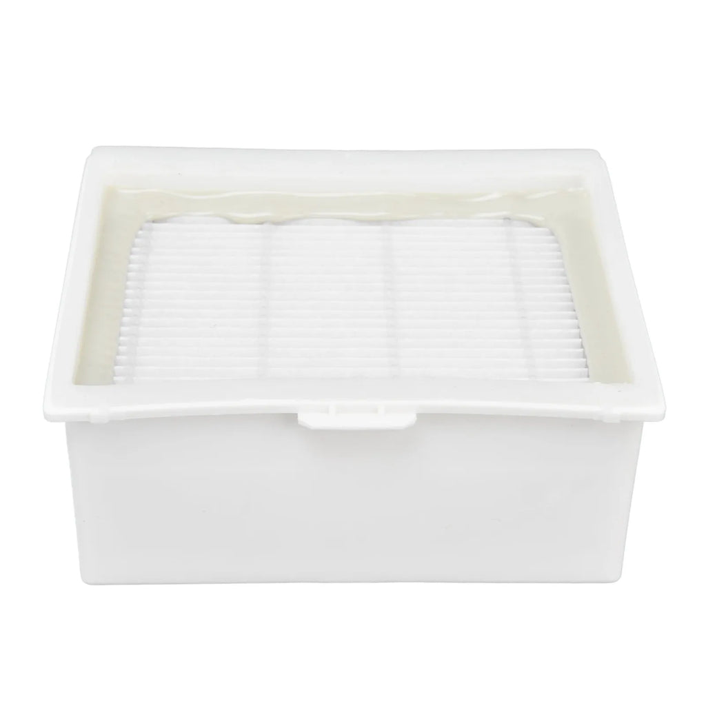 Vacuum Cleaner Accessories Vacuum Cleaner Filter Replacement Filter Screen for BOSCH BGL32235 BGL3223501 WBBZ156H Vacuum Filter HIP