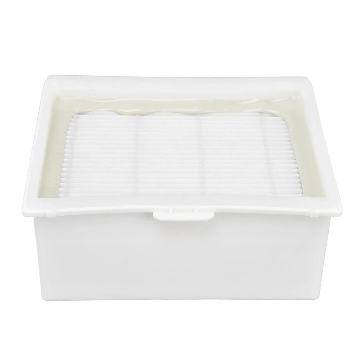 Vacuum Cleaner Accessories Vacuum Cleaner Filter Replacement Filter Screen for BOSCH BGL32235 BGL3223501 WBBZ156H Vacuum Filter HIP