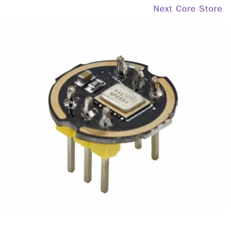 INMP441 MEMS Omnidirectional I2S Microphone Module for ESP32 Microphone Module HIP