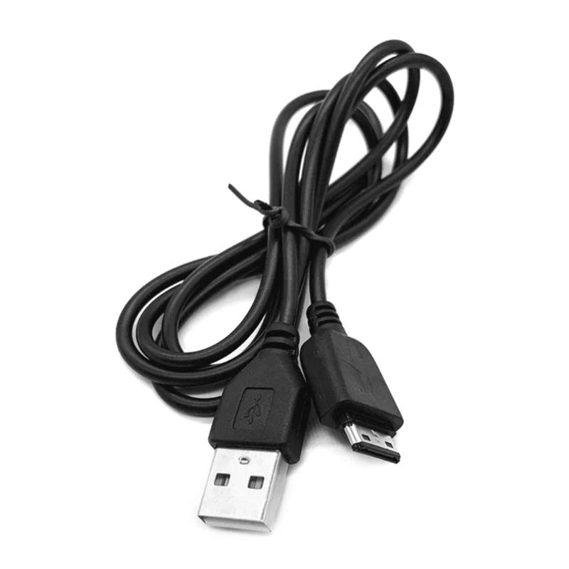 1M Charging Cable for Samsung B5722 D980 E1070 E1100 G600 Phone Charging Cable HIP