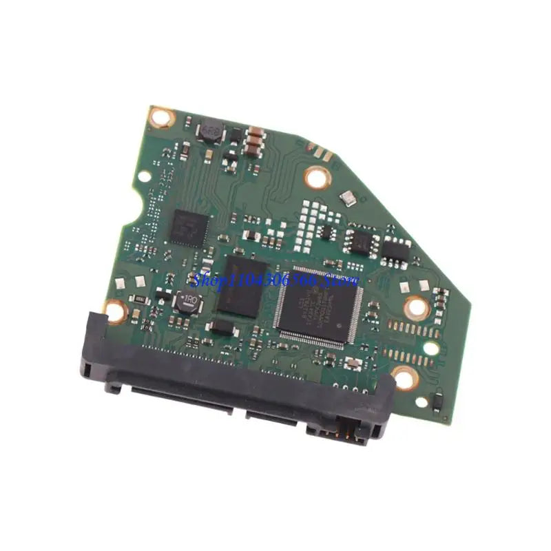 100774000 Desktop HDD PCB Replacement Circuit Board HDD PCB Circuit Board HIP