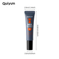 LAIKOU Men's Eye Cream – Hydrating, Firming & Anti-Aging Men's Eye Cream HIP 1