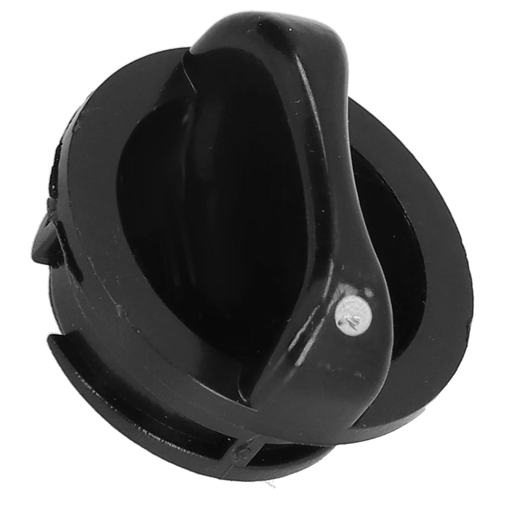 Water Tank Cap Cover ABS Replacement Part Steaming Mop Accessory for X5 Cleaner Mop HIP