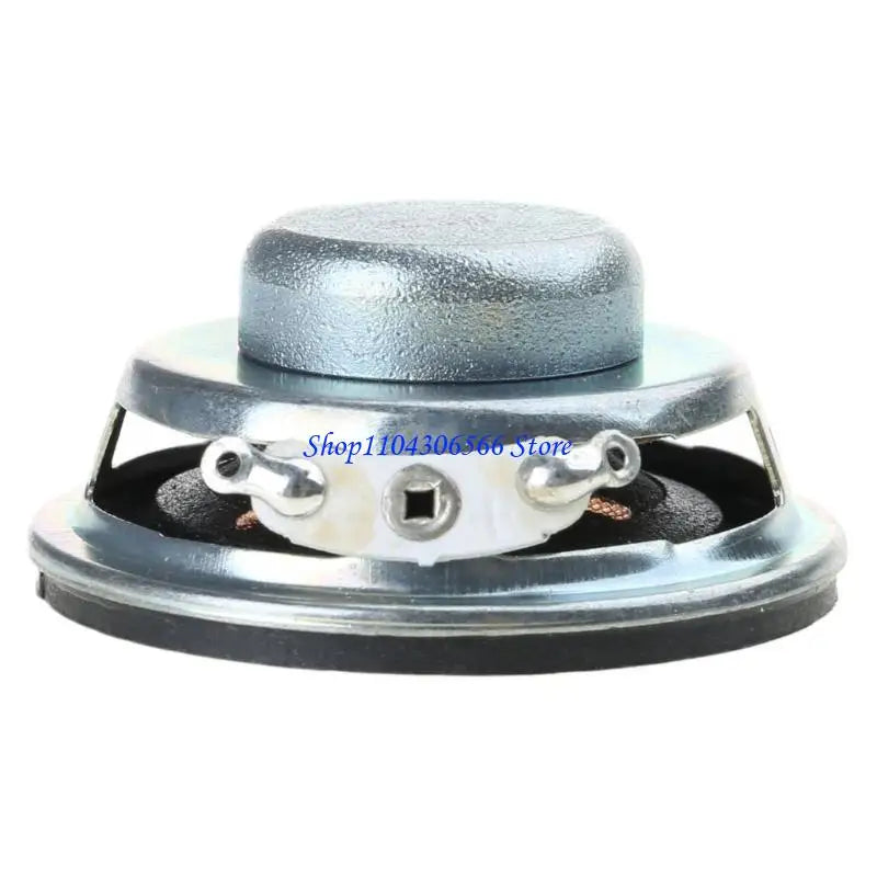 45mm Full-Range Speaker Unit – DIY Audio Repair Part Speaker Driver Unit HIP