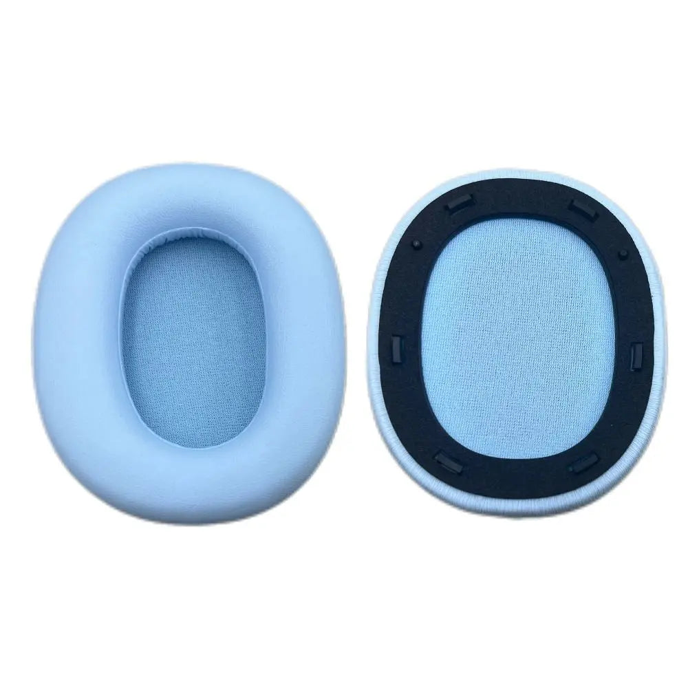 Edifier W830NB Replacement Ear Pads – Protein Leather Cushions Headphone Ear Pads HIP