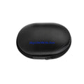 Hard EVA Headphone Case – Travel Bag for Beats Solo 2 3 Headphone Carrying Case HIP Black CN