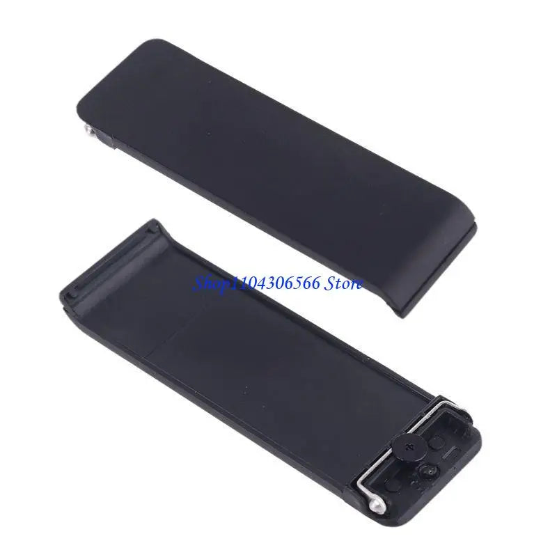 Nintendo Switch Replacement Rear Kickstand – ABS Stand Console Kickstand HIP