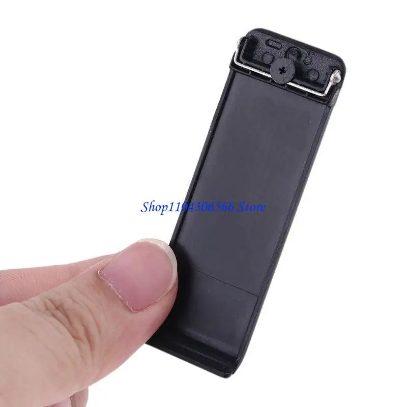 Nintendo Switch Replacement Rear Kickstand – ABS Stand Console Kickstand HIP