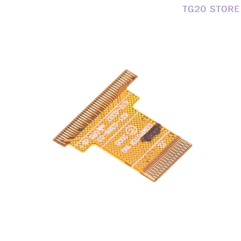 iPod Classic Hard Drive Flex Ribbon Cable 5th 6th 7th Gen Flex Ribbon Cable HIP