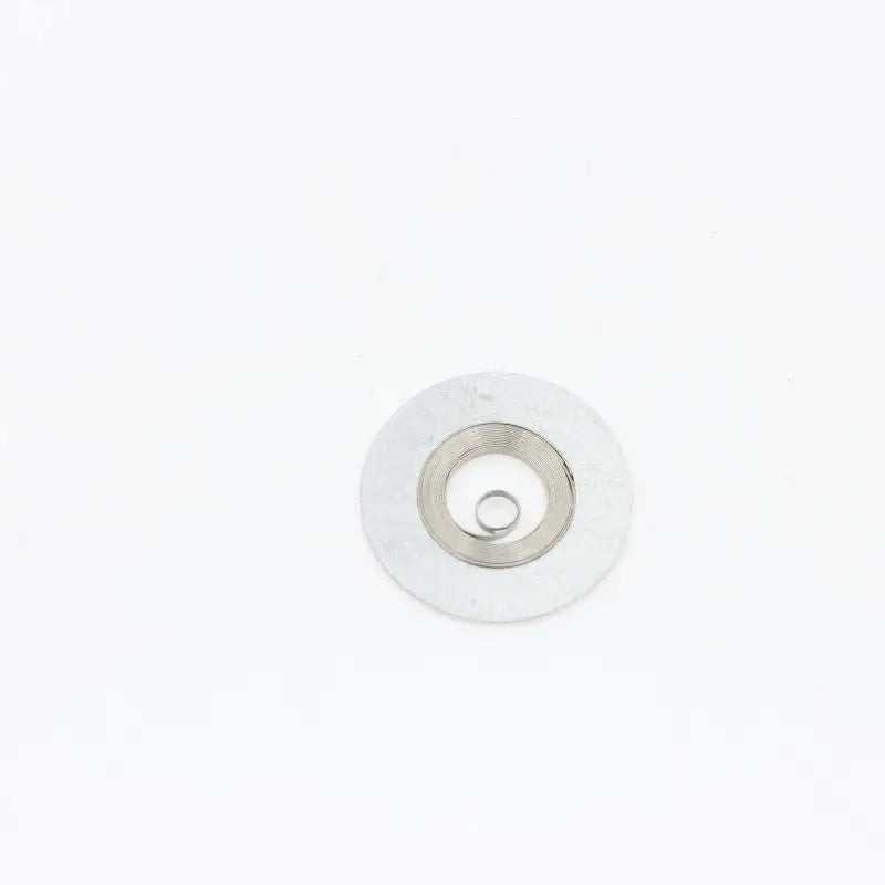 Watch Movement Mainspring – NH35 2836 2824 7S26 Spring Part Watch Movement Part HIP NH35 NH36