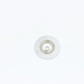 Watch Movement Mainspring – NH35 2836 2824 7S26 Spring Part Watch Movement Part HIP NH35 NH36