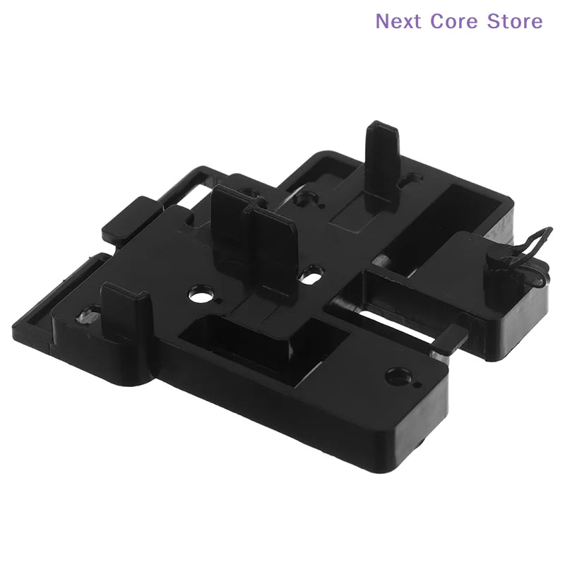 M.2 SSD Bracket for M410 M415 M910T M710T Motherboard SSD Mounting Bracket HIP