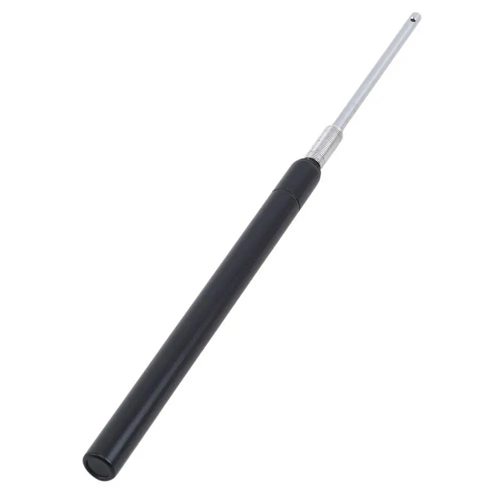 Combination Sale Temperature Sensitive AUTOMATIC Window Opener Cylinder Automatic Greenhouse Window Opener Cylinder HIP