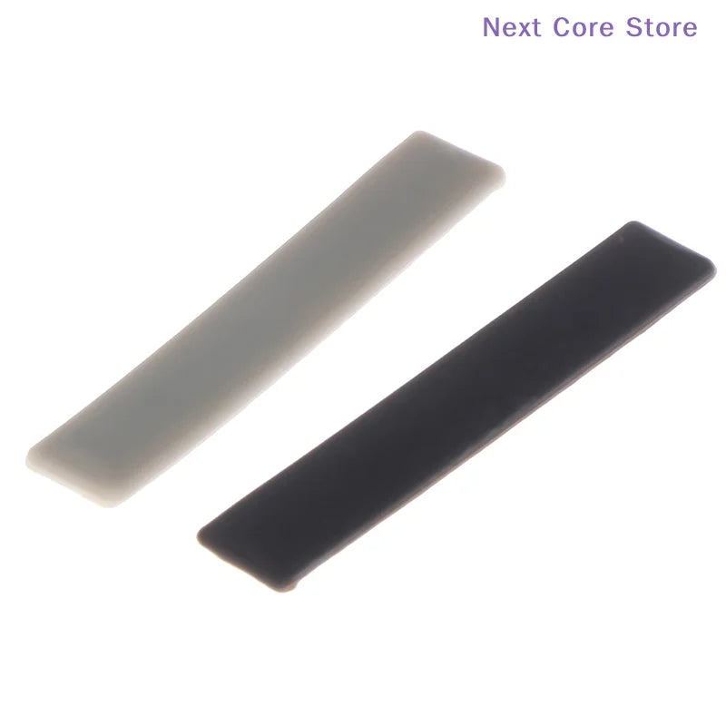 Rubber Laptop Foot Replacement for ThinkPad R14 E15 E14 Laptop Replacement Part HIP