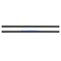 2Pcs Carbon Fiber 15mm Camera Rods – Lightweight & Strong Carbon Fiber Camera Rods HIP 40cm CN
