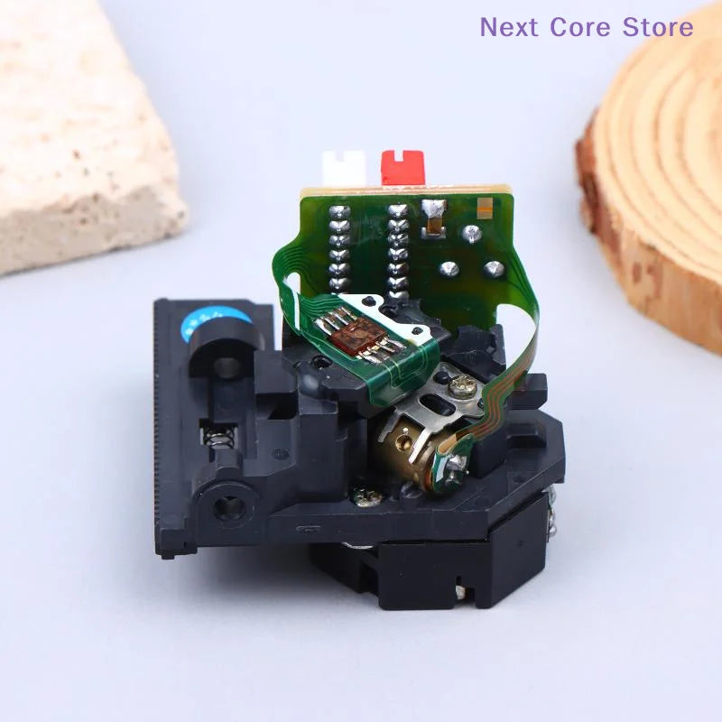 KSS-210A Laser Pick-Up Lens for CD VCD DVD Player Repair Laser Pick-Up Lens HIP