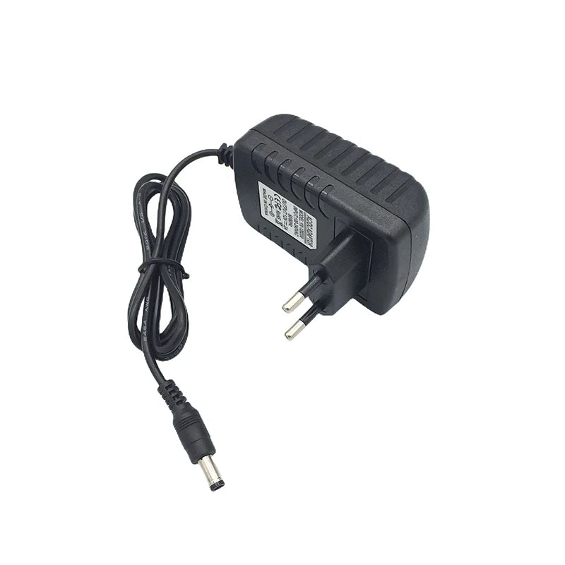 15V 2A Power Adapter for Marshall Stockwell Bluetooth Speaker Power Adapter HIP