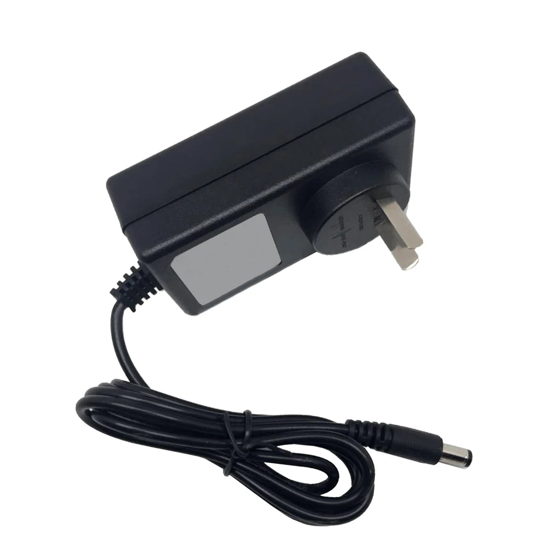 24V 1A AC Power Adapter for Philips Hue Lightstrip Plus V3 V4 AC Power Adapter HIP