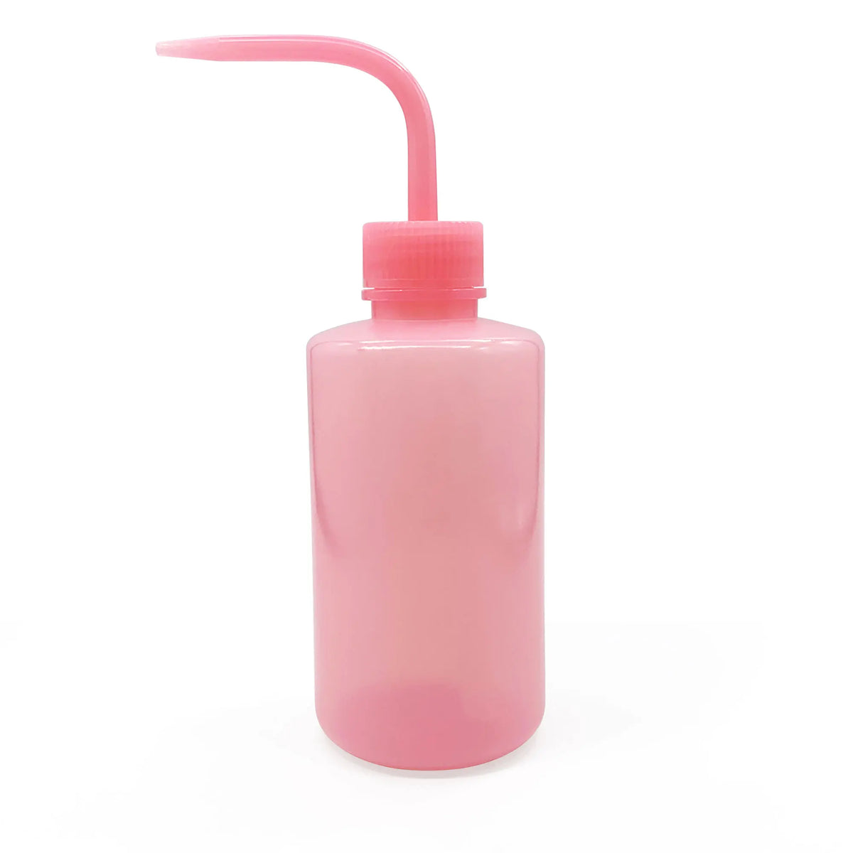 Washing Bottle For Eyelash Extension 250ml Eyelashes Cleaning Washing Bottle for Grafting Makeup Tools Lash Extension Supplies HIP