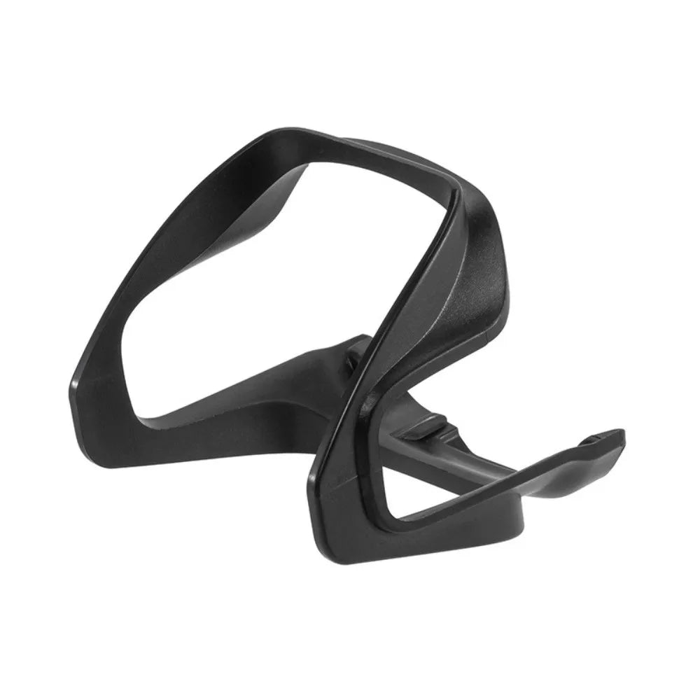 DJI NEO 2 Gimbal Lens Bumper – Quick Release Guard Drone Gimbal Guard HIP Black