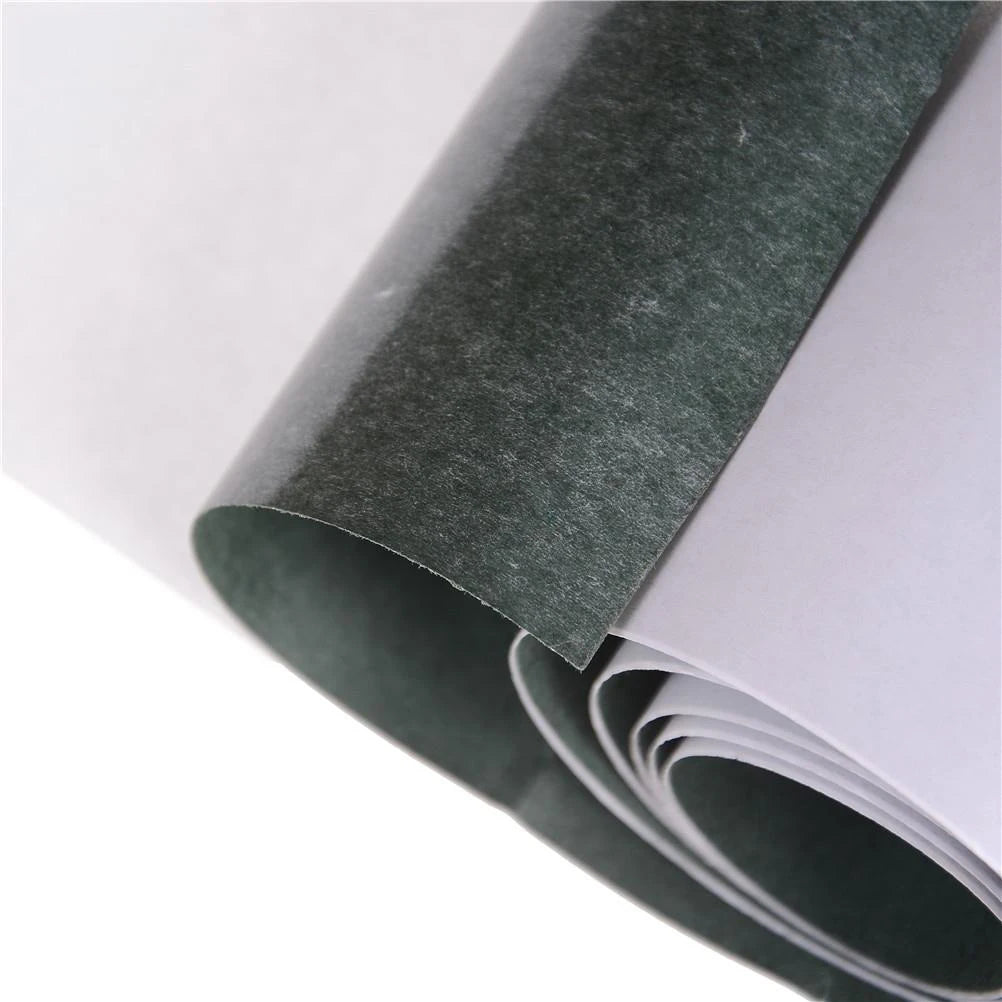 Battery Insulation Gasket Tape 18650 21700 26650 PET Fish Paper Battery Insulation Tape HIP