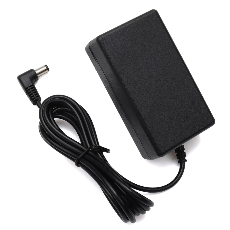 30V 1A Charger for Bissell 4039 4052 4173 Cordless Vacuum Vacuum Charger Adapter HIP
