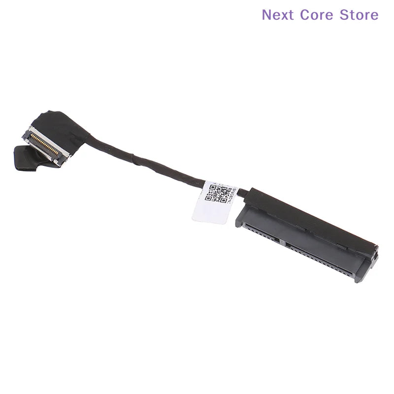 SATA HDD Cable for Dell Latitude E5470 E5480 – 080RK8 SATA Connector Cable HIP