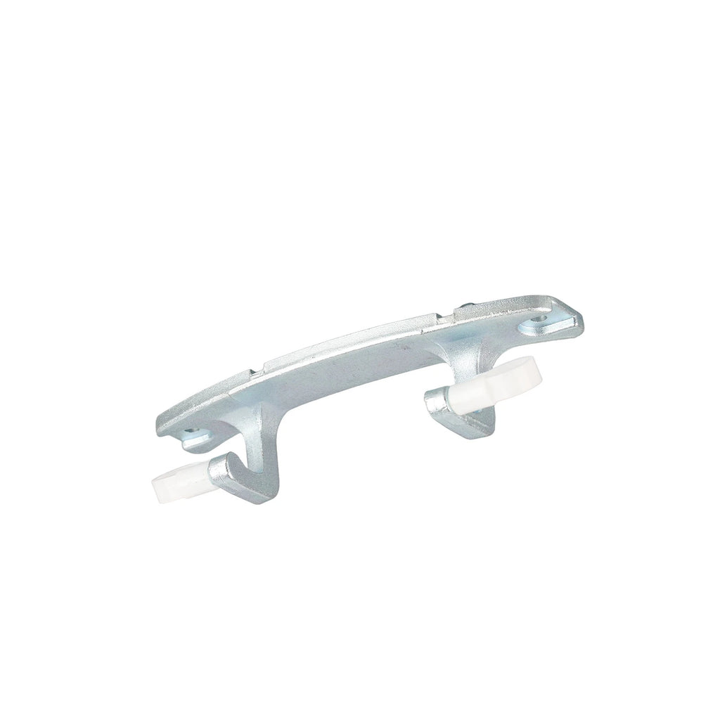 Washer Door Hinge Replacement Part Widely Used Washing Machine Door Hinge Easy Installation for Front Loading Washing Machine HIP