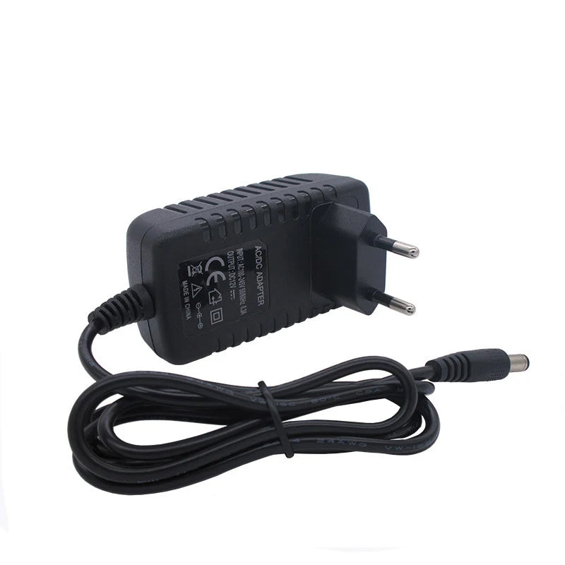 21W 15V Replacement Power Adapter for Amazon Echo & Fire TV Replacement Power Adapter HIP
