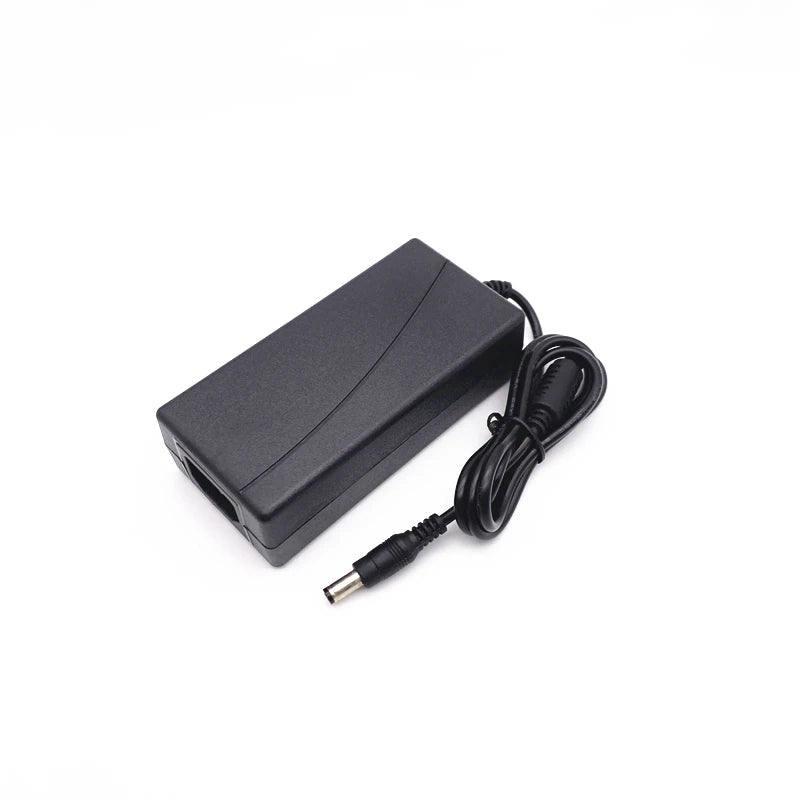15V 10A Switching Power Adapter DC 5.5×2.1mm – CE Certified Switching Power Adapter HIP