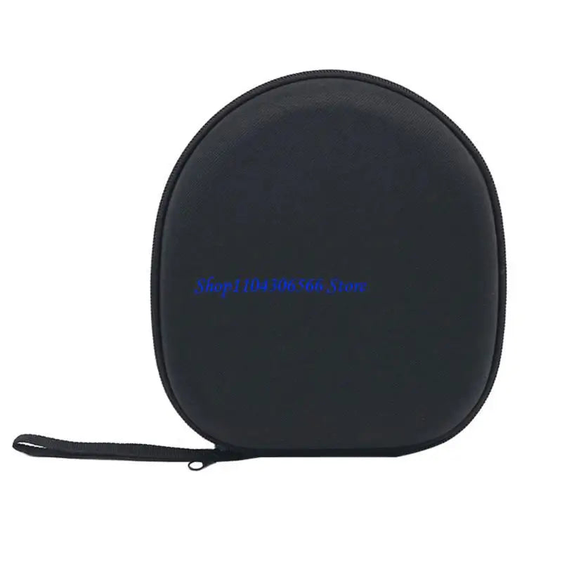 EVA Headphone Case for WHCH720N & CH520 – Travel Ready Headphone Carrying Case HIP